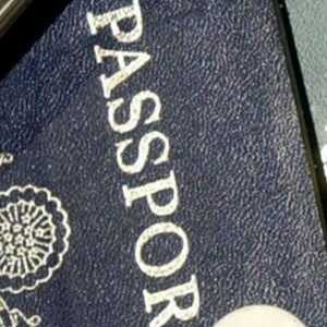 Buy Real US Passport Buy Fake US Passport